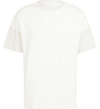 Tričká s krátkym rukávom adidas  JJ3679