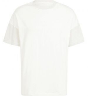 Tričká s krátkym rukávom adidas  JJ3679