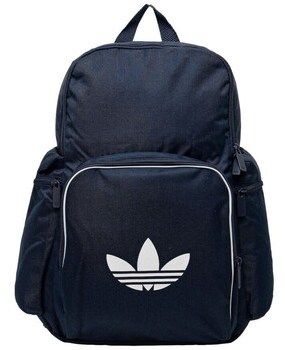 Ruksaky a batohy adidas  Adicolor