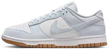 Nízke tenisky Nike  Dunk Low Next Nature Football Grey Gum