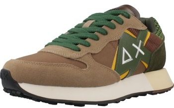 Nízke tenisky Sun68  168865