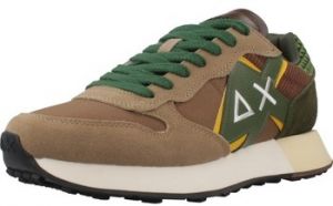 Nízke tenisky Sun68  168865