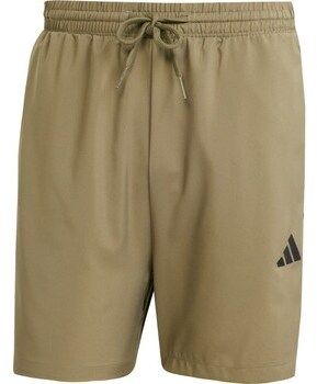 Šortky/Bermudy adidas  Chelsea