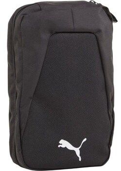 Vrecúška/Malé kabelky Puma  K2361