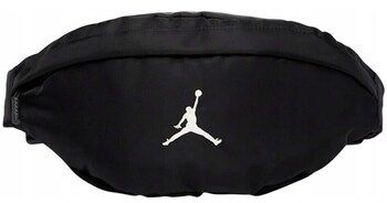 Ľadvinky Nike  Air Jordan