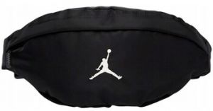 Ľadvinky Nike  Air Jordan