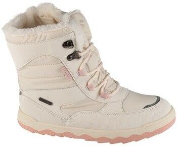 Obuv do snehu Kappa  Alido Ii