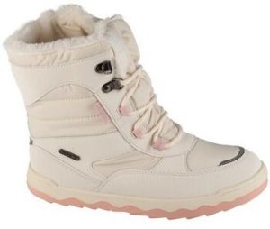 Obuv do snehu Kappa  Alido Ii