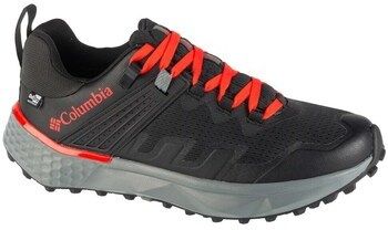Turistická obuv Columbia  Facet 75 Outdry