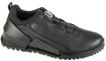 Nízke tenisky Ecco  Biom 2.0