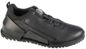 Nízke tenisky Ecco  Biom 2.0