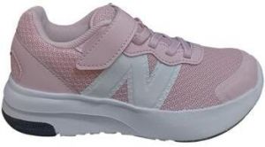 Nízke tenisky New Balance  578