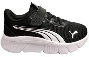 Nízke tenisky Puma  FLEX FOCUS