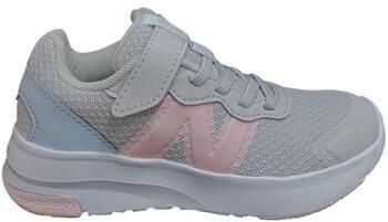 Nízke tenisky New Balance  578