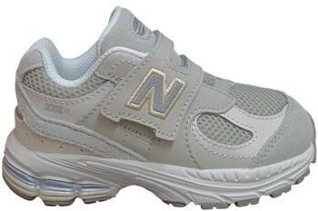 Nízke tenisky New Balance  2002