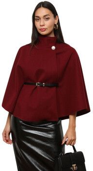 Kabáty La Modeuse  73407_P173160