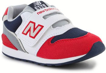 Nízke tenisky New Balance  IZ996XF3
