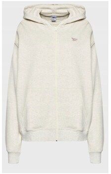 Mikiny Reebok Sport  HG1156