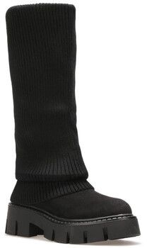 Čižmy do mesta La Modeuse  76197_P180421