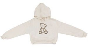 Mikiny Disclaimer  25IDK58750