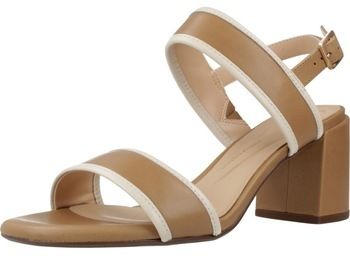 Sandále Clarks  EZORIA SLING