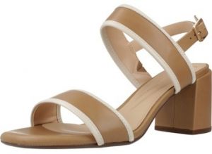 Sandále Clarks  EZORIA SLING