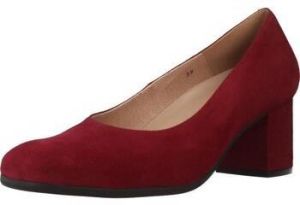 Lodičky Piesanto  185301