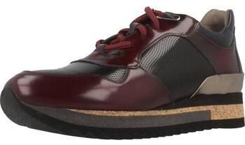 Nízke tenisky Angel Infantes  570A