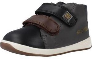 Polokozačky Garvalin  191313