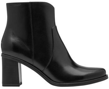 Čižmičky Tamaris  Bottes femme