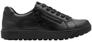 Nízke tenisky Jana  Ballerine