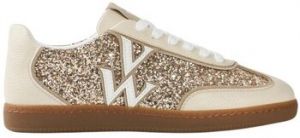 Nízke tenisky Vanessa Wu  Baskets