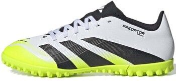 Futbalové kopačky adidas  Predator Club