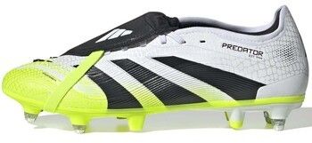Futbalové kopačky adidas  Predator Pro Ft Sg