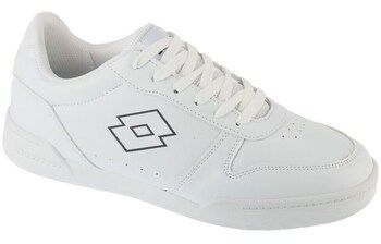 Nízke tenisky Lotto  Titanis