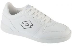 Nízke tenisky Lotto  Titanis