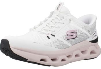 Nízke tenisky Skechers  SLIP - INS STEP ALTUS FAST LANE