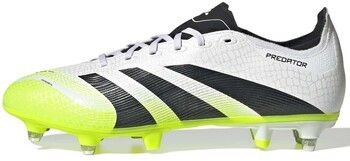 Futbalové kopačky adidas  Predator League Sg