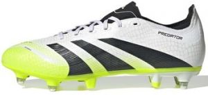 Futbalové kopačky adidas  Predator League Sg