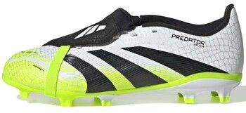 Futbalové kopačky adidas  Predator League Ft