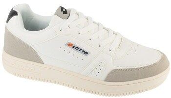 Nízke tenisky Lotto  Avenor