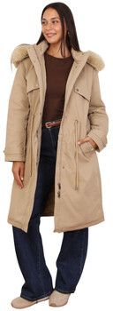 Kabáty La Modeuse  76344_P180786