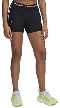 Šortky/Bermudy Under Armour  Tech Play Up