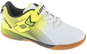 Nízke tenisky Lotto  Shoota K