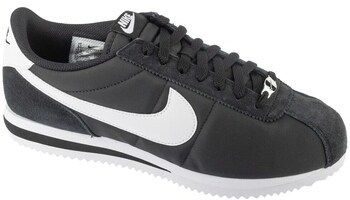 Nízke tenisky Nike  Cortez