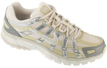 Nízke tenisky Nike  P-6000