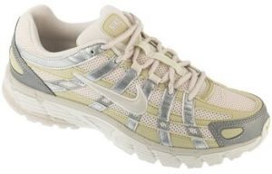 Nízke tenisky Nike  P-6000