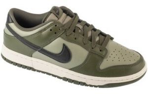 Nízke tenisky Nike  Dunk Low Retro