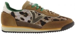 Nízke tenisky Victoria  Saturno Sneakers 158103 - Camel