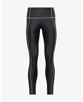 Legíny Reebok Sport  H51835